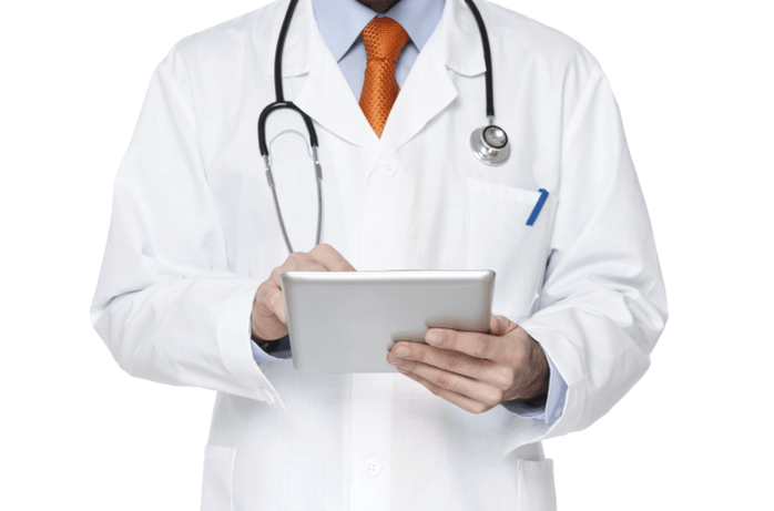 the doctor prescribes penis enlargement at age 14