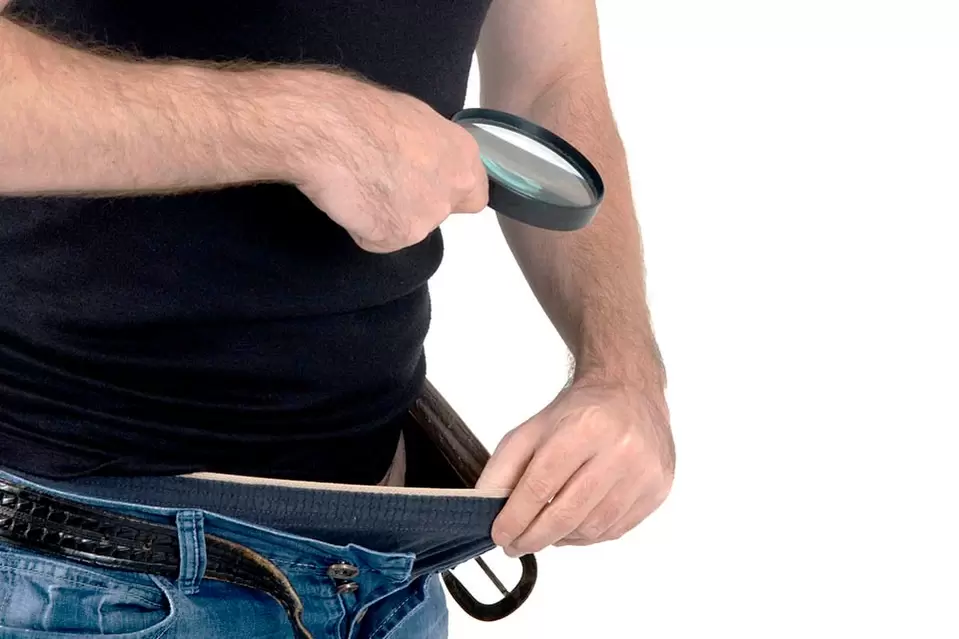 ways to enlarge penis