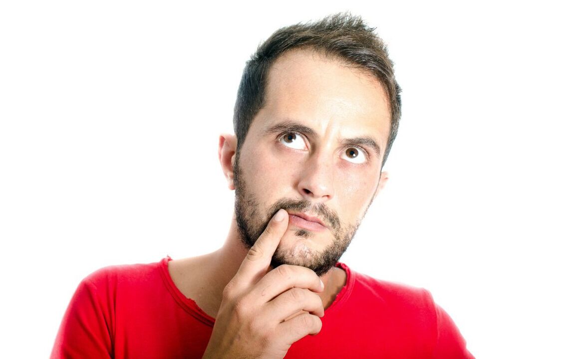 is it possible to enlarge the penis head