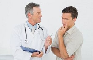 medical consultation about penis enlargement attachment